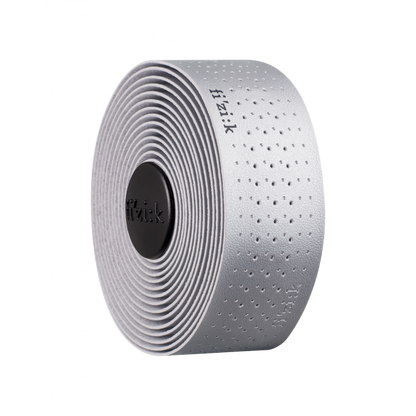 Fizik Tempo Microtex Classic Tape
