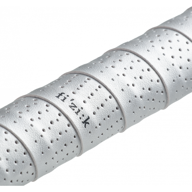 Fizik Tempo Microtex Classic Tape