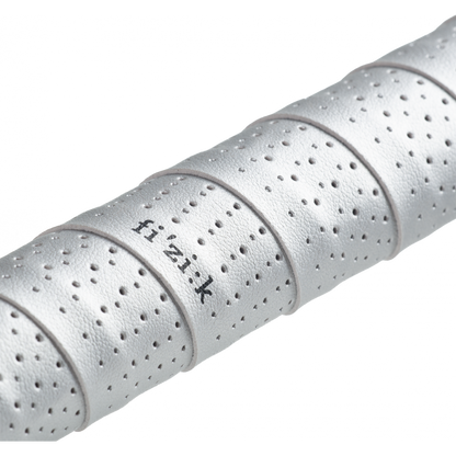 Fizik Tempo Microtex Classic Tape