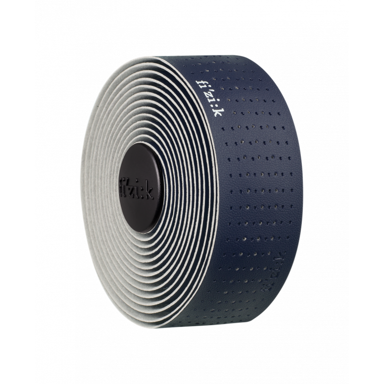 Fizik Tempo Microtex Classic Tape
