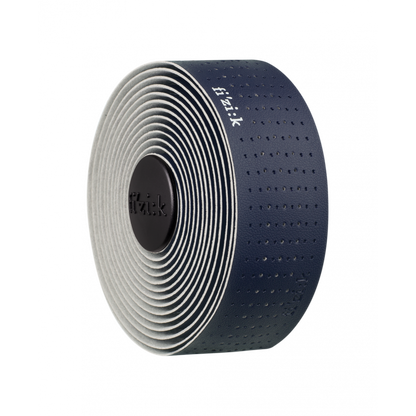 Fizik Tempo Microtex Classic Tape