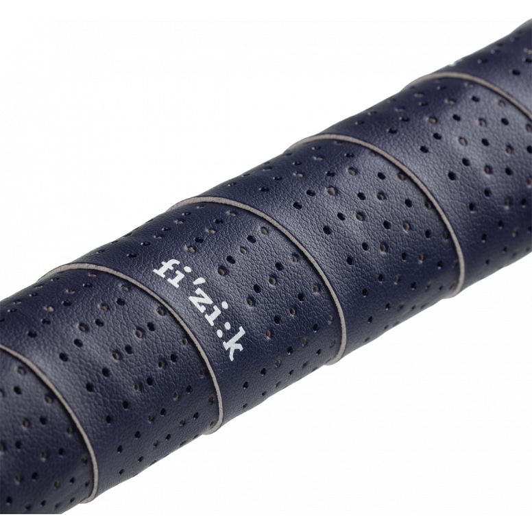 Fizik Tempo Microtex Classic Tape