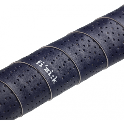 Fizik Tempo Microtex Classic Tape