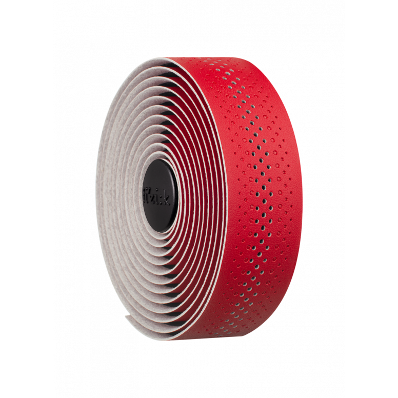 Fizik Tempo Microtex Bondcush Classic Tape