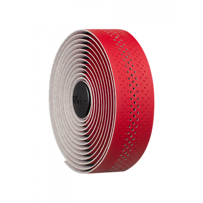 Fizik Tempo Microtex Bondcush Classic Tape