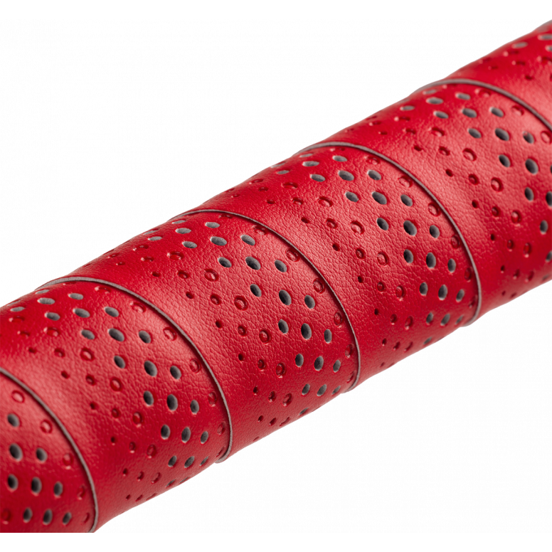 Fizik Tempo Microtex Bondcush Classic Tape