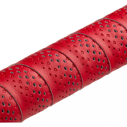 Fizik Tempo Microtex Bondcush Classic Tape