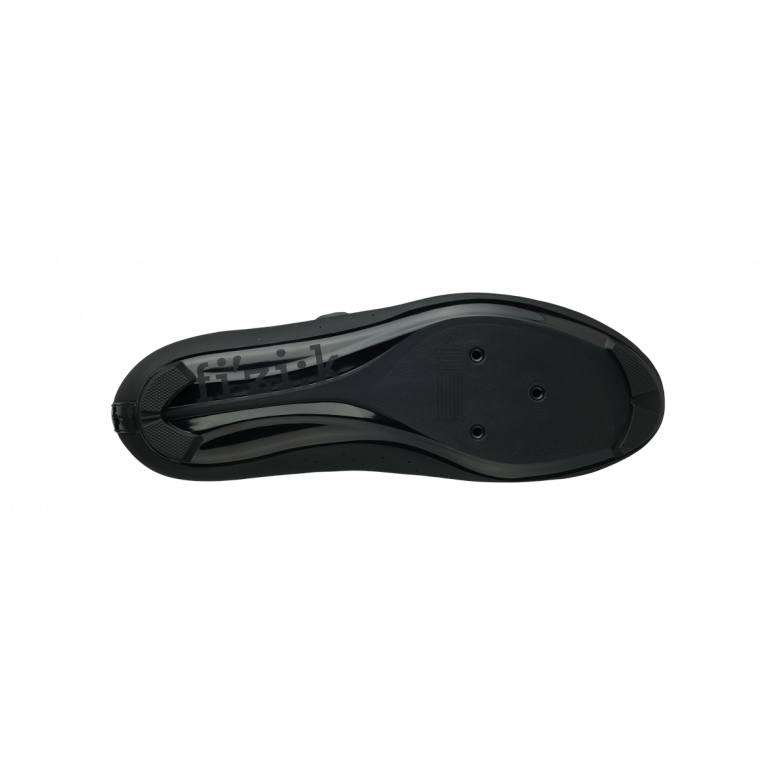 Fizik R5 Tempo Overcurve