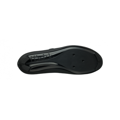 Fizik R5 Tempo Overcurve