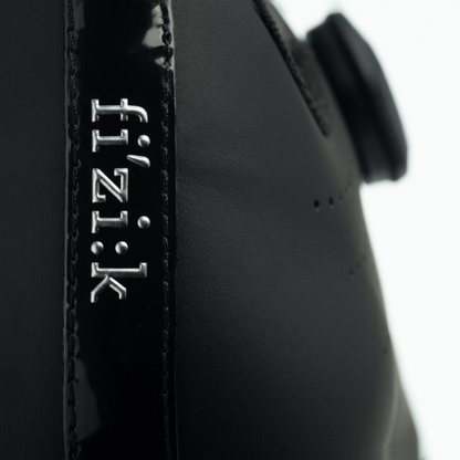 Fizik R5 Tempo Overcurve - Road Shoes