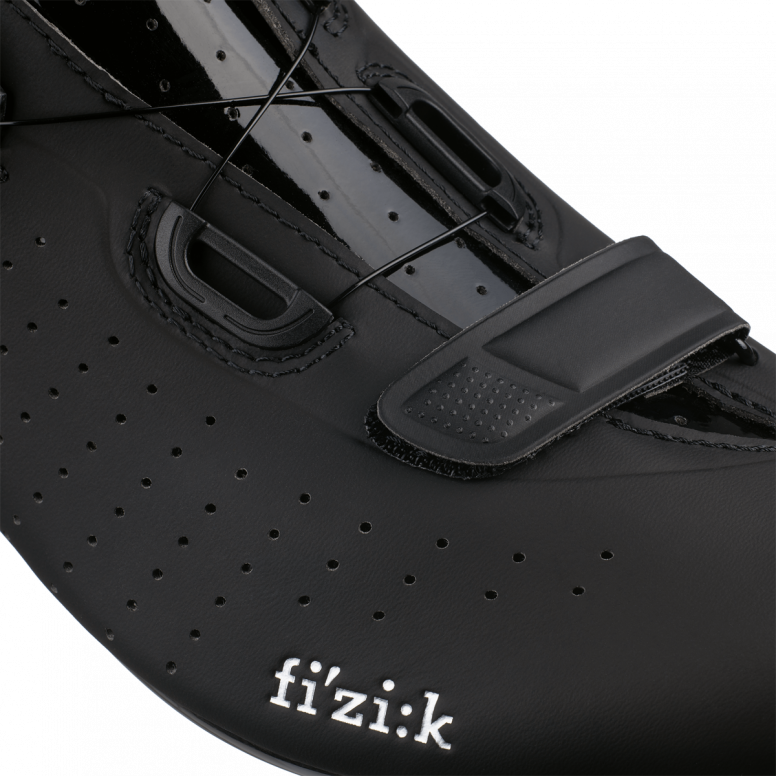Fizik R5 Tempo Overcurve