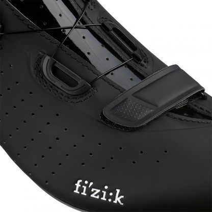 Fizik R5 Tempo Overcurve
