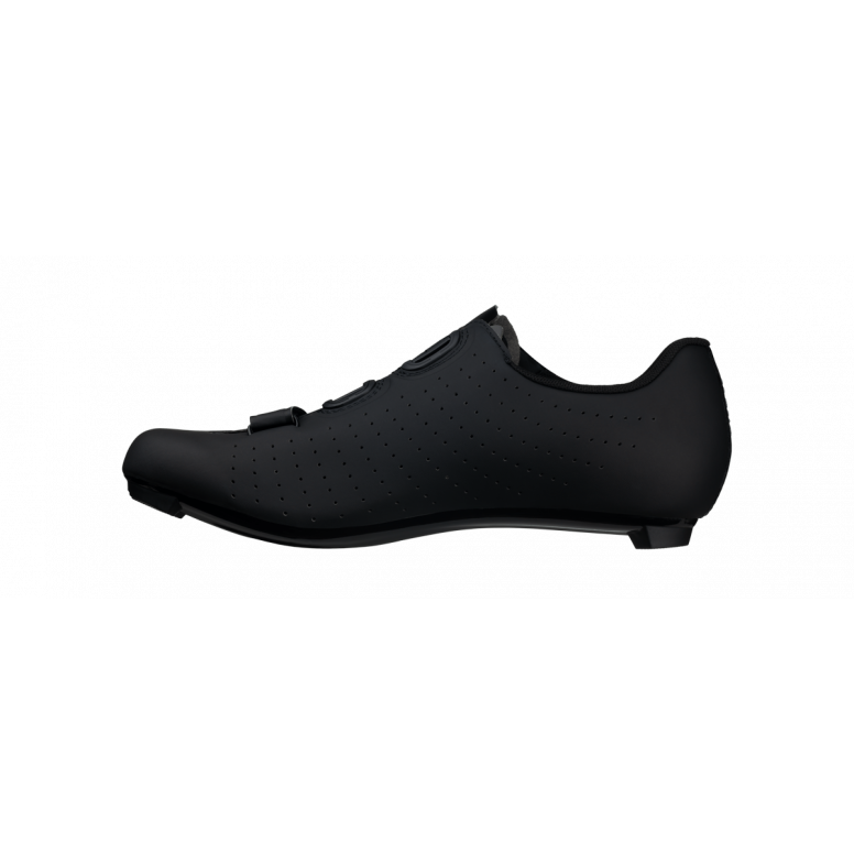 Fizik R5 Tempo Overcurve