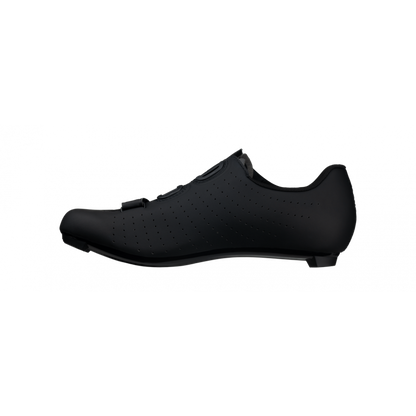 Fizik R5 Tempo Overcurve