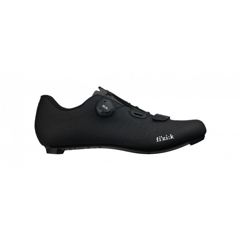 Fizik R5 Tempo Overcurve