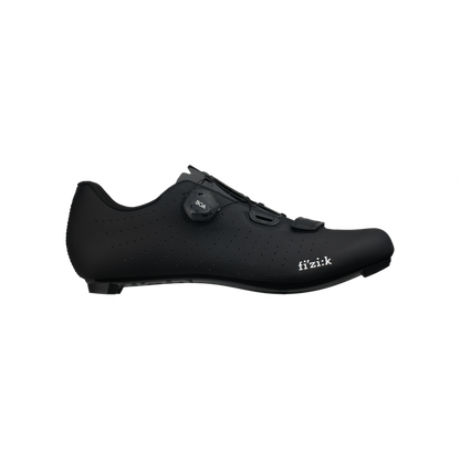Fizik R5 Tempo Overcurve - Road Shoes