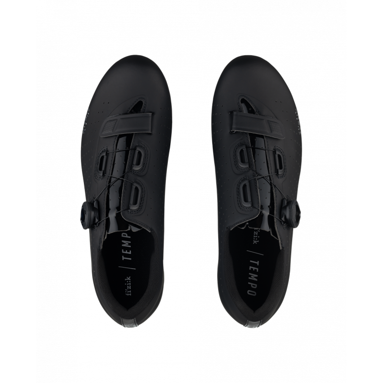 Fizik R5 Tempo Overcurve