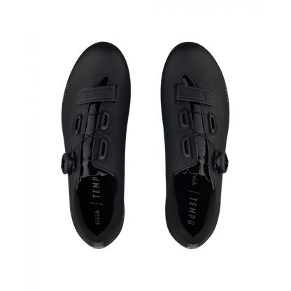 Fizik R5 Tempo Overcurve