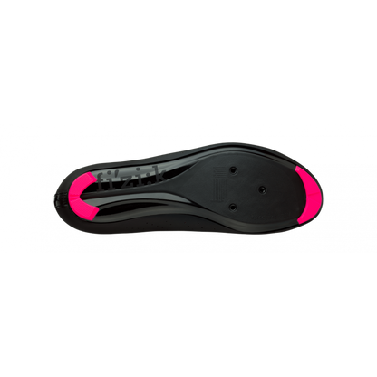 Fizik R5 Tempo Overcurve