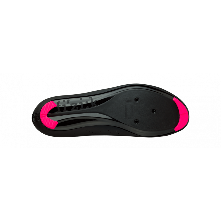 Fizik R5 Tempo Overcurve - Road Shoes