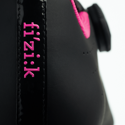 Fizik R5 Tempo Overcurve - Road Shoes