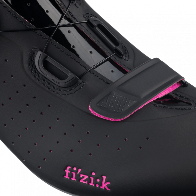 Fizik R5 Tempo Overcurve