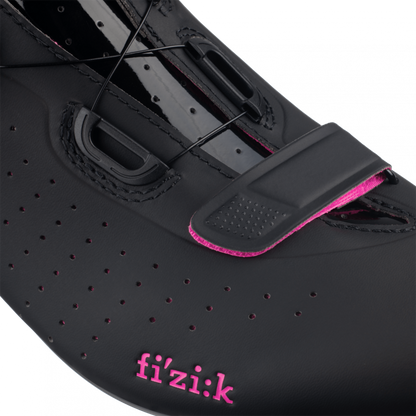 Fizik R5 Tempo Overcurve