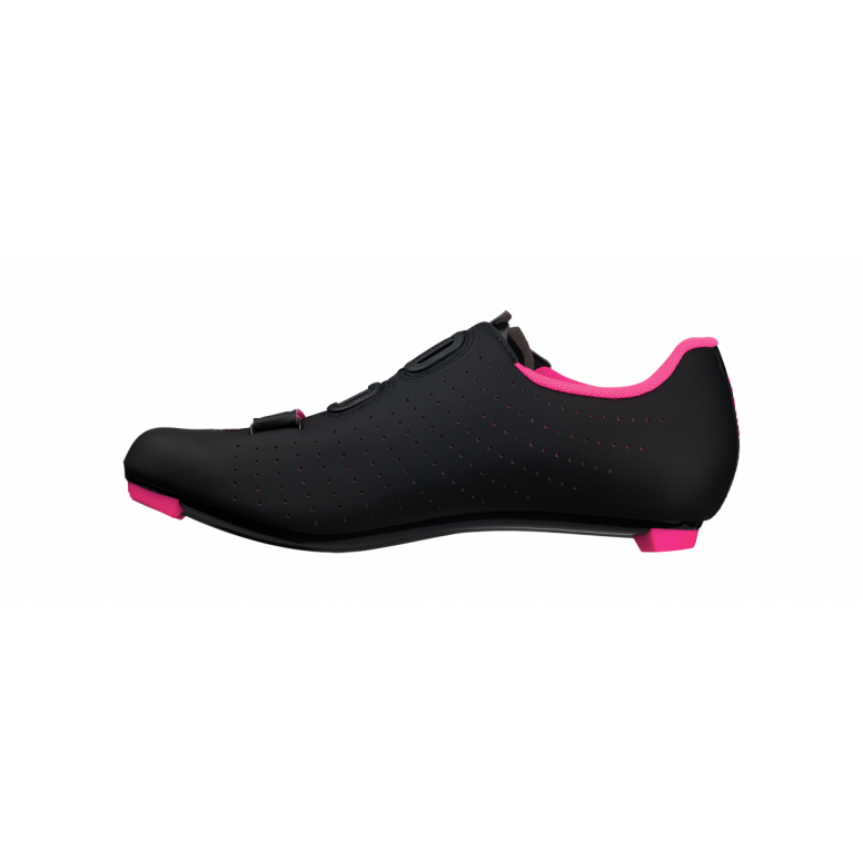 Fizik R5 Tempo Overcurve