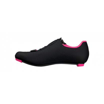 Fizik R5 Tempo Overcurve