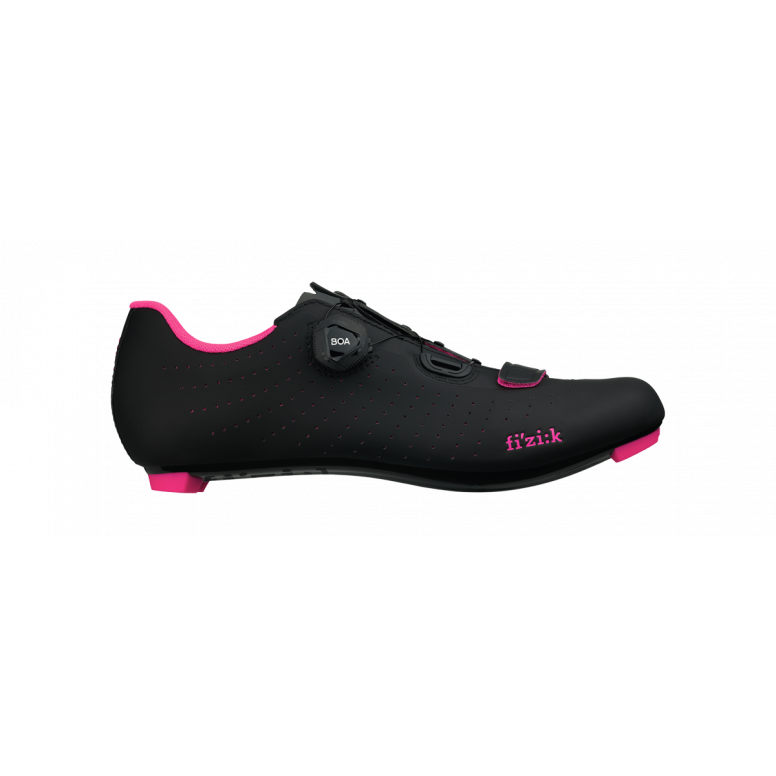 Fizik R5 Tempo Overcurve