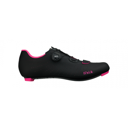 Fizik R5 Tempo Overcurve