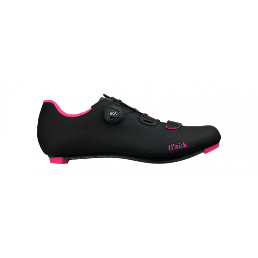 Fizik R5 Tempo Overcurve - Road Shoes