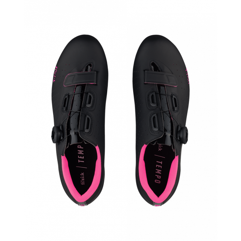 Fizik R5 Tempo Overcurve