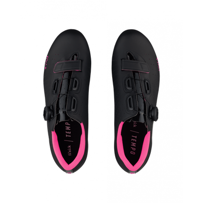 Fizik R5 Tempo Overcurve