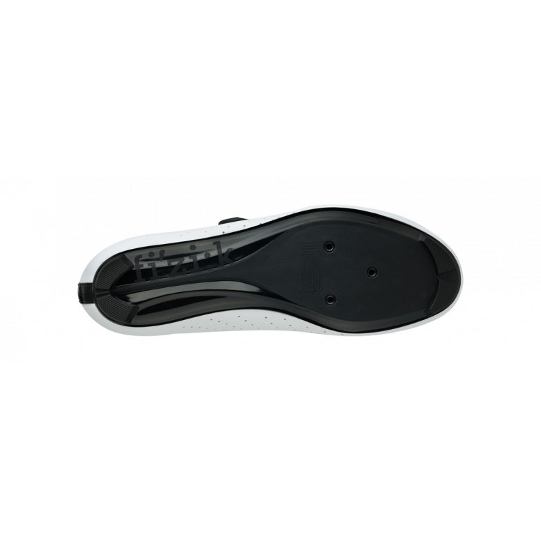 Fizik R5 Tempo Overcurve
