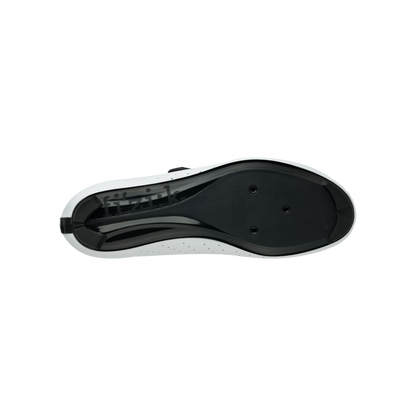 Fizik R5 Tempo Overcurve