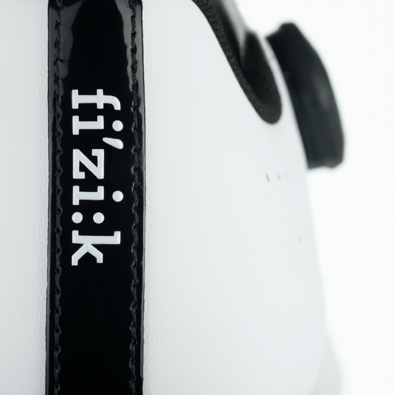 Fizik R5 Tempo Overcurve