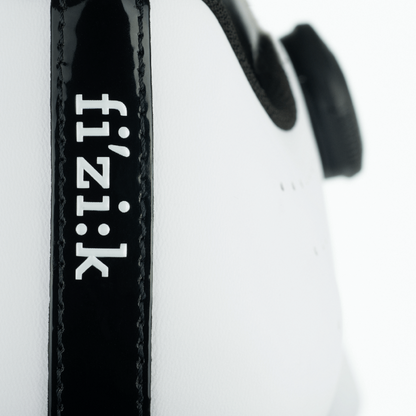 Fizik R5 Tempo Overcurve