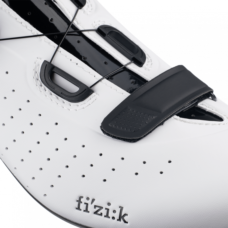 Fizik R5 Tempo Overcurve