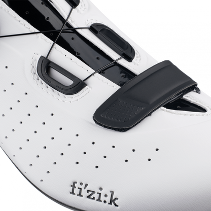 Fizik R5 Tempo Overcurve