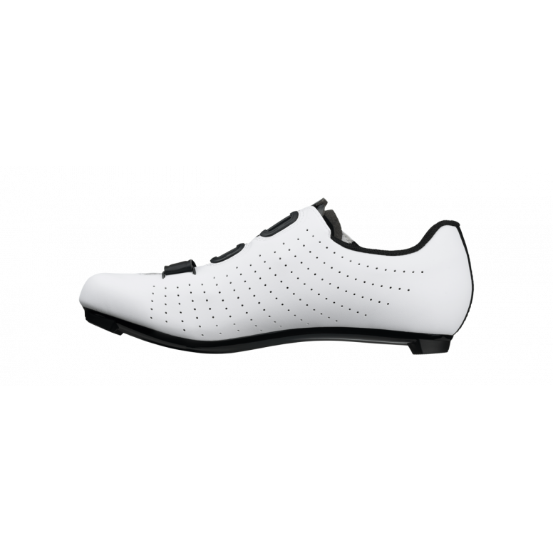 Fizik R5 Tempo Overcurve