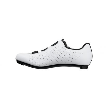 Fizik R5 Tempo Overcurve