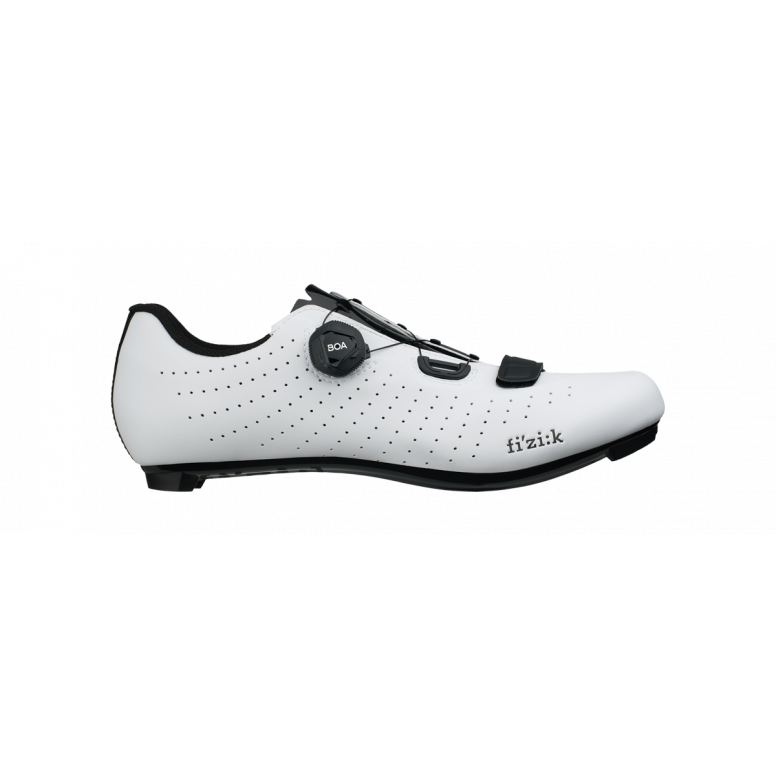 Fizik R5 Tempo Overcurve