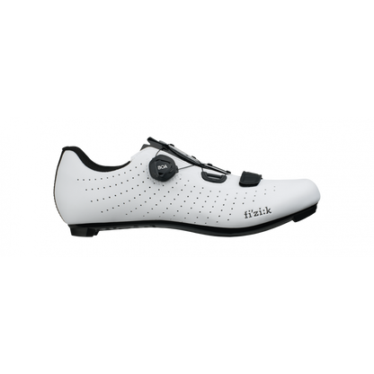 Fizik R5 Tempo Overcurve - Road Shoes