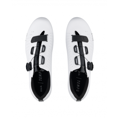 Fizik R5 Tempo Overcurve - Road Shoes