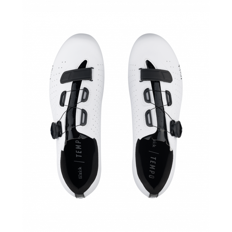 Fizik R5 Tempo Overcurve