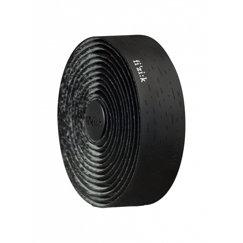 Fizik Terra Microtex Solocush Tacky