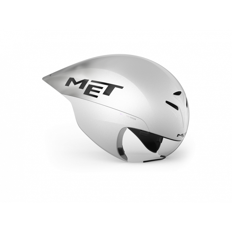 MET Drone II Wide Body