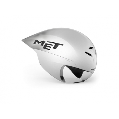 MET Drone II Wide Body
