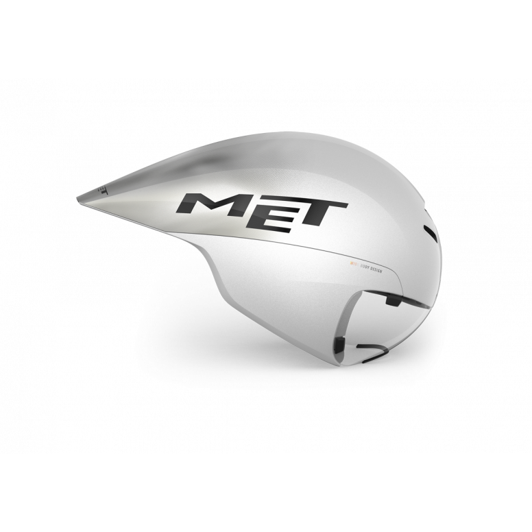 MET Drone II Wide Body